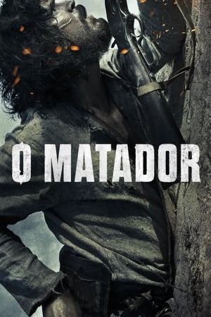 Kẻ sát nhân - O matador