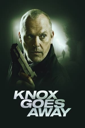 Chuộc lỗi (2023) - Knox goes away