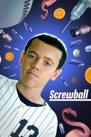 Dở Hơi - Screwball