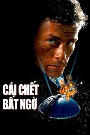 Cái Chết Bất Ngờ (1995)