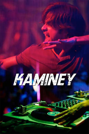 Kaminey (2009) poster