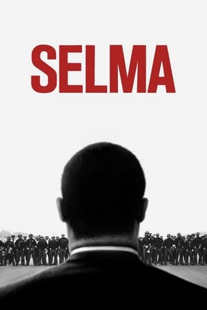 Dân Quyền - Selma