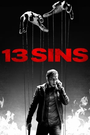 13 Tội Ác - 13 Sins