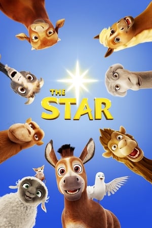 Ngôi sao phương đông - The star