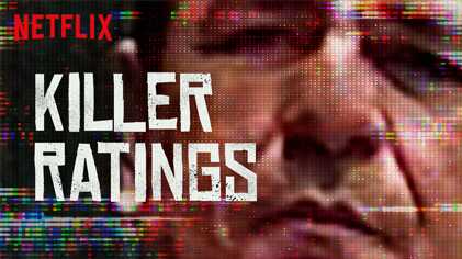 Xem Phim Xếp hạng sát nhân - Killer Ratings 2018