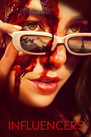 Danh Tính Ảo Tưởng - Influencers