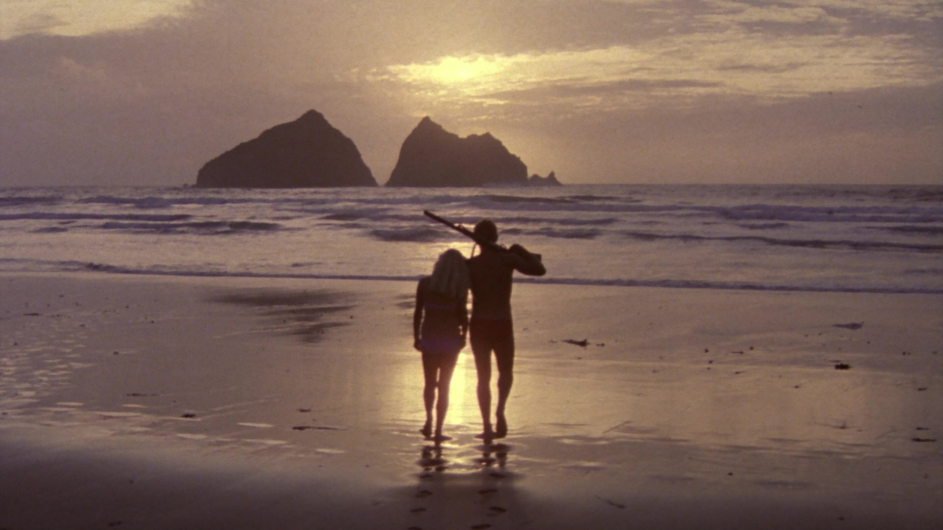 Ảnh phim Nhiệm Vụ Tuyệt Mật