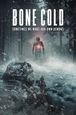 Lạnh Thấu Xương (Bone Cold) [2023]