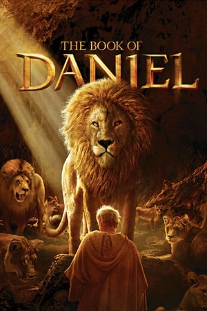  Cuốn Kinh Thánh Của Daniel 