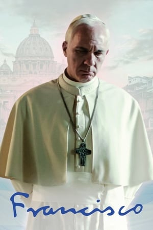 Đức giáo hoàng phanxicô: xin cầu cho con - Francis: pray for me