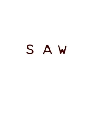 Lưỡi cưa - Saw
