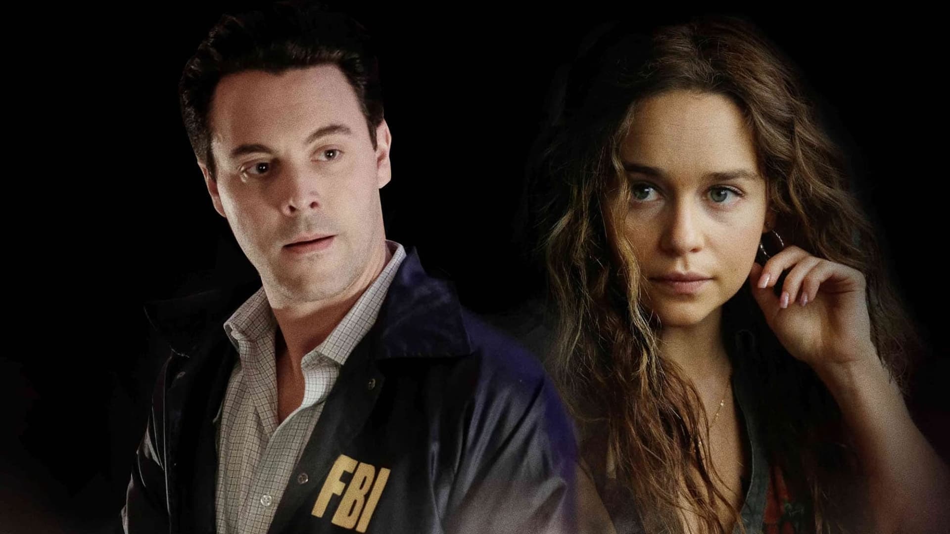 Ảnh phim Tình Nhân Của Đặc Vụ