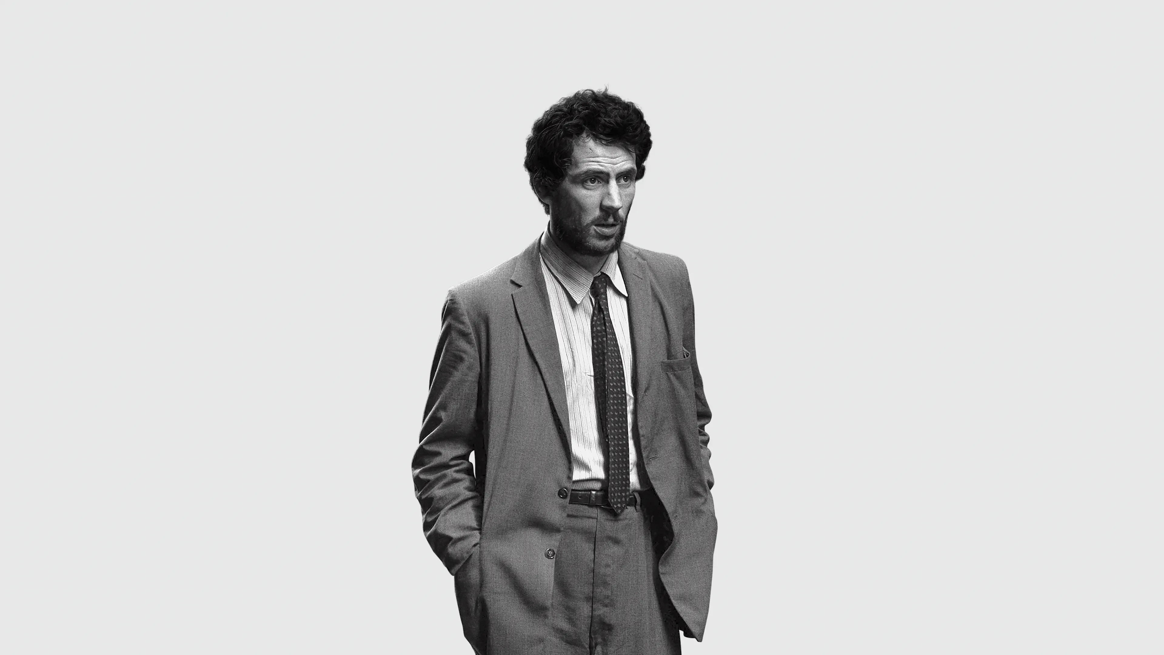 Ảnh phim Kẻ Chủ Mưu (2025)