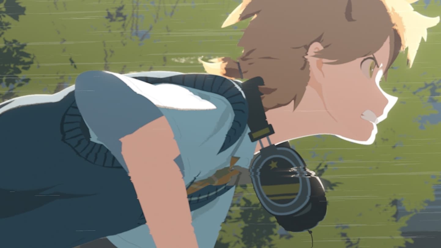 Background