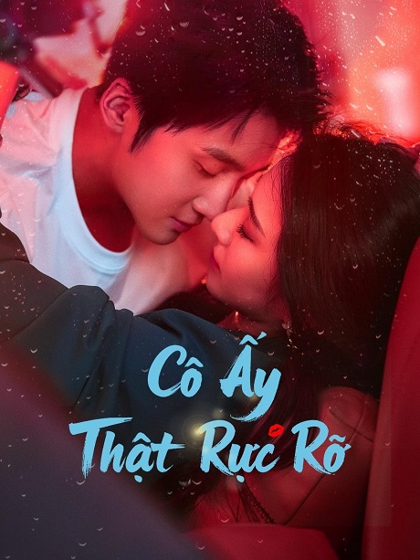 Cô Ấy Thật Rực Rỡ - Fall in Love Again