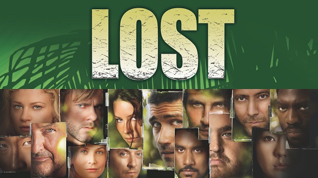 Xem Phim Mất Tích (phần 3) - Lost (season 3) 2006