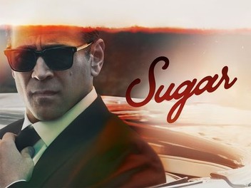 Thám Tử Sugar (phần 1)