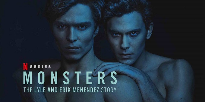 Xem Phim Quái vật: Câu chuyện về Lyle và Erik Menendez - Monsters: The Lyle and Erik Menendez Story 2024