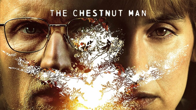 Xem Phim Sát Nhân Hạt Dẻ - The Chestnut Man 2021