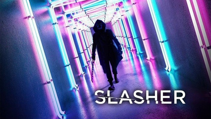 Slasher (Season 3)