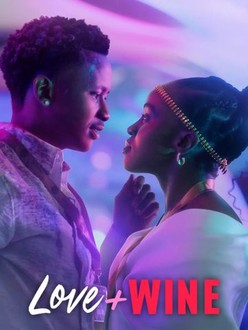 Tình Yêu và Rượu Vang - Love and Wine