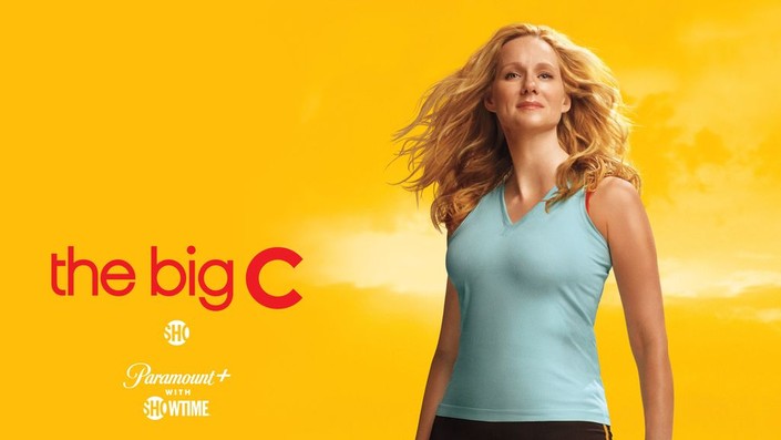 Ảnh phim Chữ K bự (Phần 2)