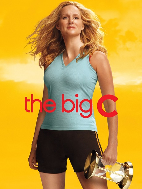 Phim Chữ K bự (Phần 2) 2011 Chữ K bự (Phần 2) 2011