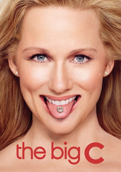 Phim Chữ K bự (Phần 3) 2012 Chữ K bự (Phần 3) 2012