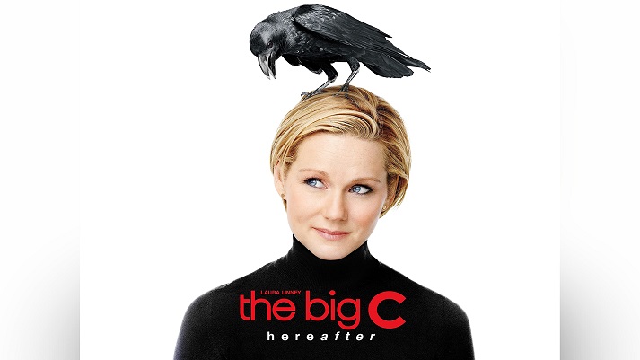 Ảnh phim Chữ K bự (Phần 4)