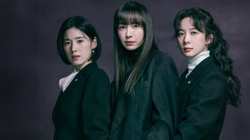 Ảnh phim Danh Dự Cuối Cùng