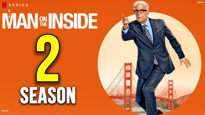 Ảnh phim Điệp Viên Lão Làng (Phần 2)