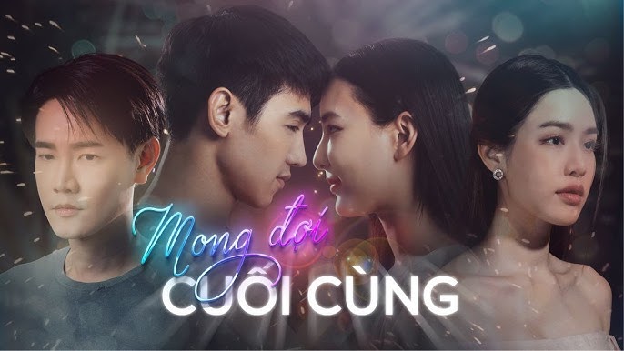 Xem Phim Mong Đợi Cuối Cùng - Club Friday Season 13: The Last Happy New Year 2022