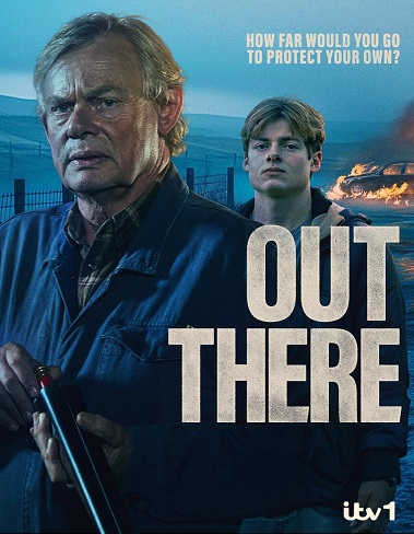 Ngoài Kia (Phần 1) 2025