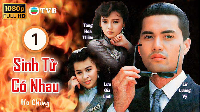 Sinh Tử Có Nhau