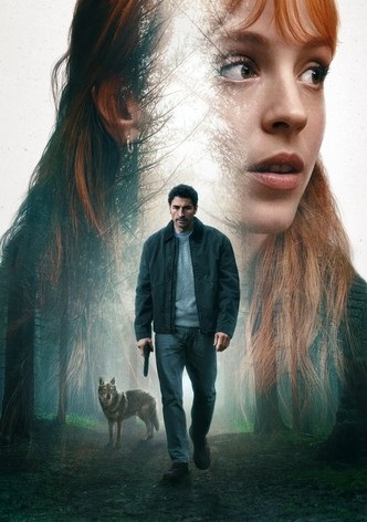 The Crystal Cuckoo - The Crystal Cuckoo