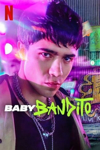 Baby Bandito (Phần 2) - Baby Bandito (Season 2)