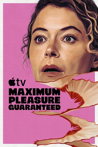 Cam Kết Thỏa Mãn Tột Cùng - Maximum Pleasure Guaranteed