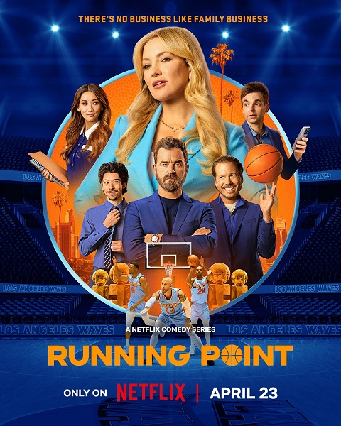 Poster phim Dẫn Bóng (Phần 2) (2026)