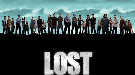 Xem Phim Mất Tích (phần 6) - Lost (season 6) 2010