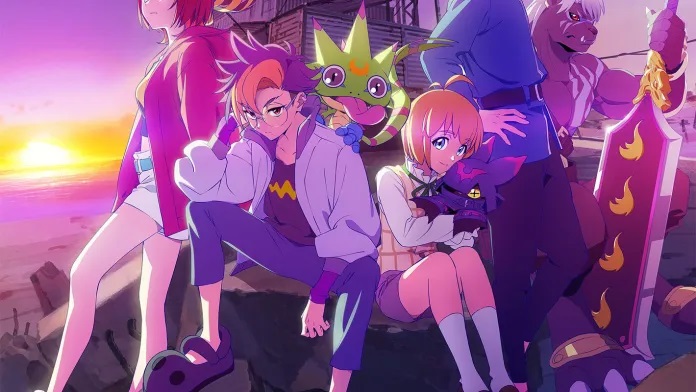 Background