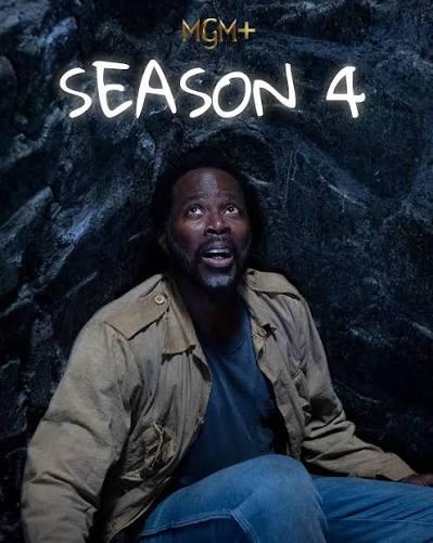 Poster phim Hồi Chuông Lạ (Phần 4) (2026)