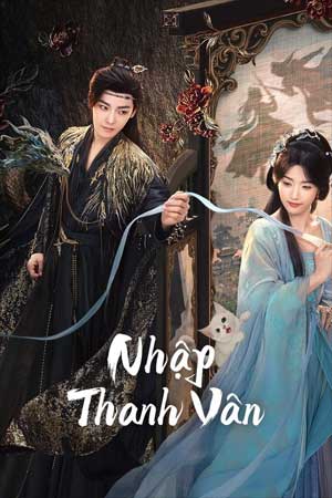 Nhập Thanh Vân – Love In The Clouds