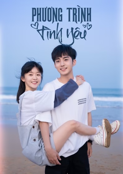 Thumbnail Phương Trình Tình Yêu
