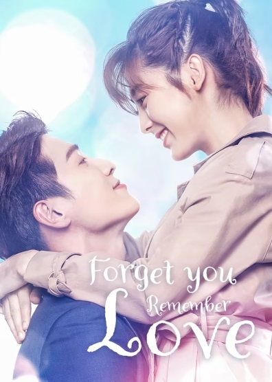 Quên Em Không Quên Tình Ta - Forget You Remember Love