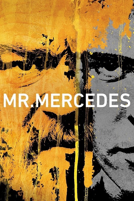 Tên sát nhân Mercedes (Phần 1) - Mr. Mercedes (Season 1)