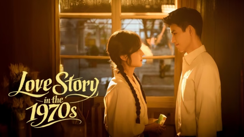 Ảnh phim Tình Yêu Của Kẻ Thực Dụng