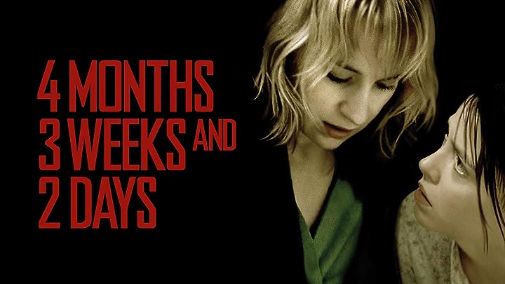 4 Tháng 3 Tuần Và 2 Ngày - 4 Months, 3 Weeks and 2 Days