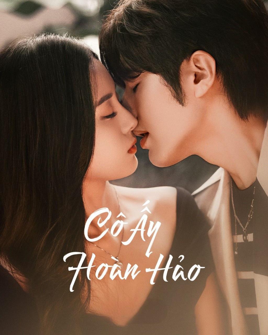 Cô ấy hoàn hảo - Perfect her