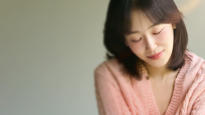 Ảnh phim Bước Vào Tim Em