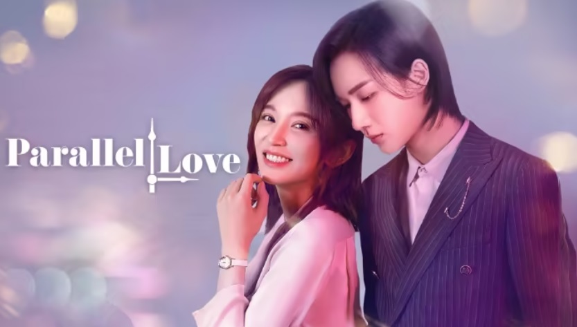 Ảnh phim Đếm Ngược Thời Gian Để Gặp Em